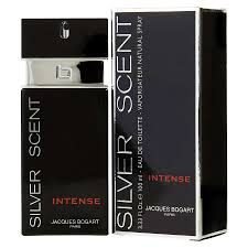 download-2025-03-26T093102.084.jpeg Jacques Bogart Silver Scent EDT 100ml For Men - Image 1