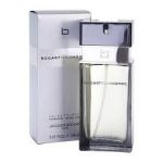 Jacques Bogart Pour Homme EDT 100ml For Men - Image 4