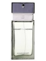 Jacques Bogart Pour Homme EDT 100ml For Men - Image 3