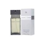 Jacques Bogart Pour Homme EDT 100ml For Men