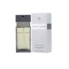 download-2025-03-26T093638.587.jpeg Jacques Bogart Pour Homme EDT 100ml For Men - Image 1