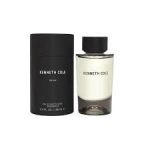 Kenneth Cole For Him EDT 100ml Perfume
