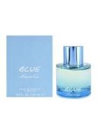 Kenneth Cole Blue EDT 100ml Perfume For Men