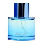 Kenneth Cole Blue EDT 100ml Perfume For Men - Image 2