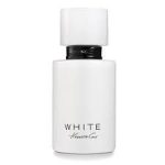 Kenneth Cole White EDP 100ml For Women - Image 3