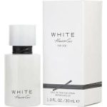 Kenneth Cole White EDP 100ml For Women