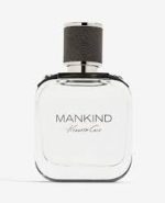 Kenneth Cole Mankind EDT 100ml For Men - Image 3
