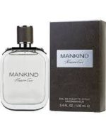 Kenneth Cole Mankind EDT 100ml For Men