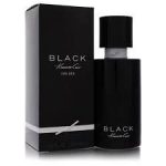 Kenneth Cole Black EDP 100ml For Women