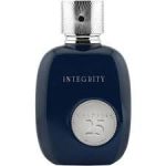Khadlaj 25 Integrity EDP 100ml For Men - Image 2