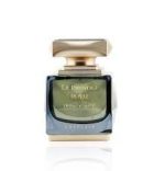 Khadlaj Le Prestige Royal Eau de Parfum 100ml For Unisex - Image 2