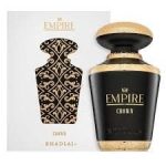 Khadlaj Empire Crown EDP 100ml For Unisex - Image 3