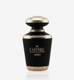 Khadlaj Empire Crown EDP 100ml For Unisex - Image 2