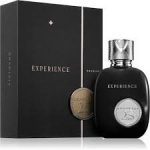 Khadlaj 25 Experience EDP 100ml For Unisex