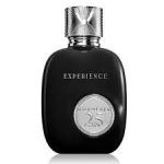 Khadlaj 25 Experience EDP 100ml For Unisex - Image 2