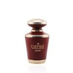 Khadlaj Empire Regent EDP 100ml For Unisex - Image 2