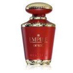 Khadlaj Empire Empress EDP 100ml For Unisex - Image 2