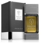 Khadlaj Valor Mystique EDP 100mla EDP For Unisex