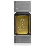 Khadlaj Valor Mystique EDP 100mla EDP For Unisex - Image 2