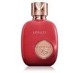 Khadlaj 25 Loyalty EDP 100ml For Unisex - Image 2