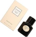 Khadlaj Cashmere Sunshine Musk EDP 100ml For Unisex - Image 3