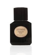 Khadlaj Cashmere Sunshine Musk EDP 100ml For Unisex - Image 2