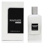 Khadlaj Magnate Premier EDP 100ml For Unisex