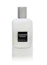 Khadlaj Magnate Premier EDP 100ml For Unisex - Image 2