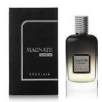 Khadlaj Magnate Noble EDP 100ml For Unisex