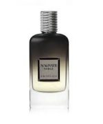 Khadlaj Magnate Noble EDP 100ml For Unisex - Image 2