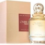 Khadlaj Ombre Notes EDP 100ml For Unisex