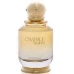 Khadlaj Ombre Notes EDP 100ml For Unisex - Image 3