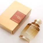 Khadlaj Ombre Notes EDP 100ml For Unisex - Image 2