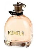 Lanvin Rumeur EDP 100ml For Women - Image 2