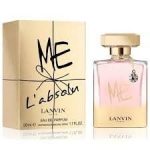 Lanvin ME L'Absolu EDP 80ml Perfume For Women