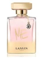 Lanvin ME L'Absolu EDP 80ml Perfume For Women - Image 2