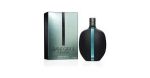 Lanvin Avant Garde EDT 100ml Perfume For Men