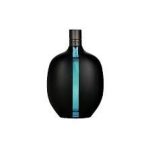 Lanvin Avant Garde EDT 100ml Perfume For Men - Image 2