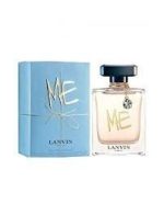 Lanvin Me EDP 80ml Perfume For Women - Image 4