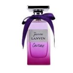 Lanvin Jeanne Couture Birdie EDP 100ml Perfume For Women - Image 3