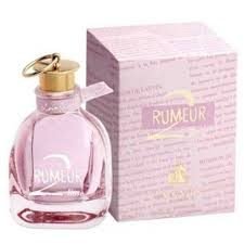 download-2025-04-07T053053.255.jpg Lanvin Rumeur 2 Rose EDP 100ml Perfume For Women - Image 1