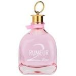 Lanvin Rumeur 2 Rose EDP 100ml Perfume For Women - Image 2