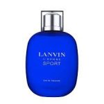 Lanvin Homme Sport EDT 100ml For Men - Image 4