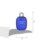 Lanvin Homme Sport EDT 100ml For Men - Image 3