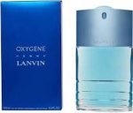 Lanvin Oxygene 100ml EDT For Men - Image 4