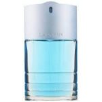 Lanvin Oxygene 100ml EDT For Men - Image 3