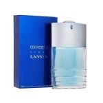 Lanvin Oxygene 100ml EDT For Men