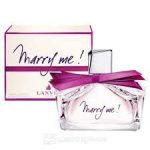 Lanvin Marry Me EDP 75ml For Women