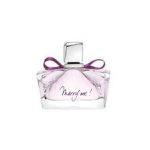 Lanvin Marry Me EDP 75ml For Women - Image 2