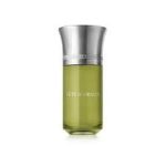 Liquides Imaginaires Bete Humaine EDP 100ml For Unisex - Image 3